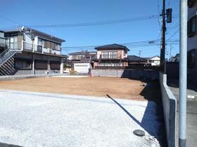 宮崎県宮崎市高洲町