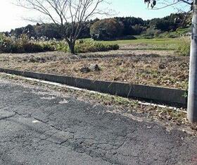 茨城県小美玉市川戸
