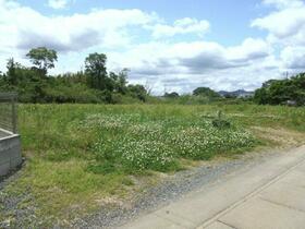 茨城県石岡市杉の井