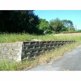 茨城県小美玉市山野