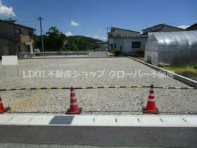 岐阜県高山市冬頭町