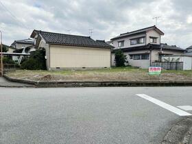 富山県富山市水橋中村