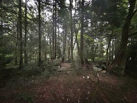 滋賀県高島市安曇川町中野