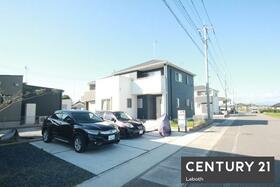 群馬県邑楽郡邑楽町大字中野