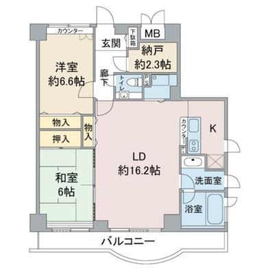 チッタ ナポリg棟の建物情報 愛知県知多郡南知多町大字片名字浜山 アットホーム 建物ライブラリー 不動産 物件 住宅情報 チッタ ナポリg棟の建物情報 愛知県知多郡南知多町大字片名字浜山 アットホーム 建物ライブラリー 不動産 物件 住宅情報