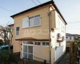 代表画像_外観@213138043137