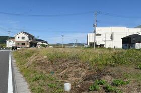 宮城県石巻市門脇町３丁目