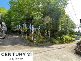 岐阜県恵那市大井町