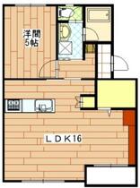 間取り：222019976316
