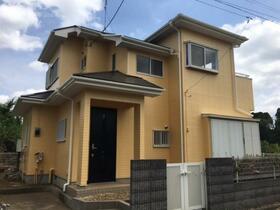 千葉県東金市極楽寺