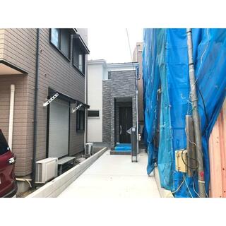 代表画像_外観@211064540053