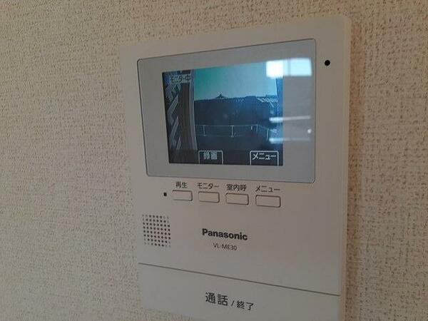 画像10:その他画像