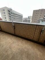 アーバネックス西長堀  ｜ 大阪府大阪市西区新町４丁目（賃貸マンション1LDK・8階・33.64㎡） その11