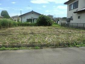 茨城県小美玉市納場