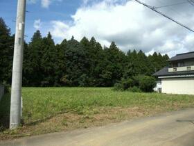 茨城県石岡市山崎