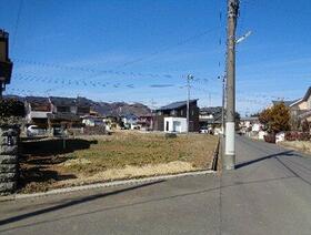 茨城県石岡市真家