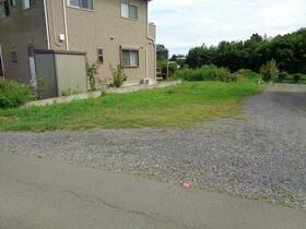 茨城県石岡市山崎