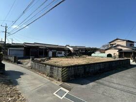 福岡県大牟田市大字今山