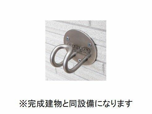 画像9:その他画像