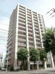 札幌市中央区北二条東２丁目 15階建 築19年のイメージ