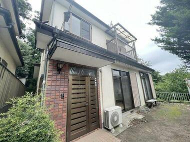 代表画像_外観@214076877300