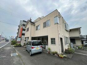 滋賀県野洲市小篠原