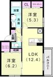 神戸市西区北別府４丁目 3階建 新築のイメージ