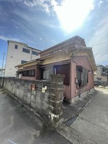 兵庫県明石市二見町西二見