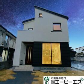 富山県富山市布瀬町南１丁目