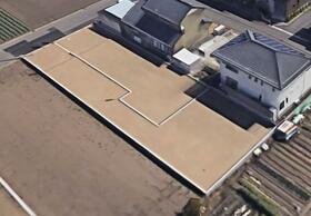 岐阜県各務原市那加前洞新町３丁目