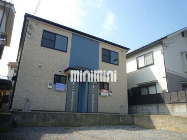 代表画像_外観@213143982354