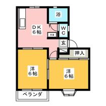 間取り：214071916155