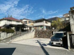 高知県高知市神田