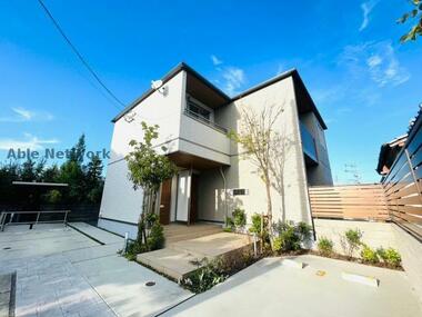 代表画像_外観@243008768173