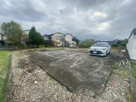 熊本県八代市鏡町鏡村