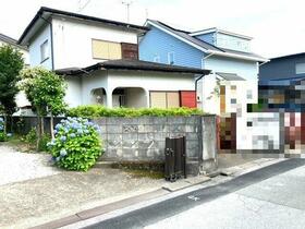 栃木県宇都宮市御幸町