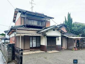 香川県坂出市福江町３丁目