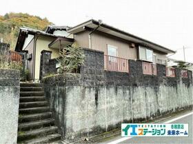 岐阜県各務原市尾崎南町２丁目