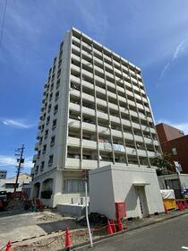 寿ゞやマンション多治見