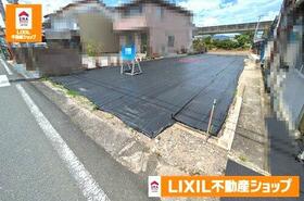 高知県南国市立田