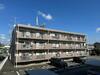 エクレールA 3階 築24年5ヶ月の賃貸物件