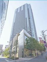 ＴＨＥ　ＲＯＰＰＯＮＧＩ　ＴＯＫＹＯ　ＣＬＵＢ　ＲＥＳＩＤＥＮＣＥ 1215 ｜ 東京都港区六本木３丁目（賃貸マンション1LDK・12階・38.71㎡） その1