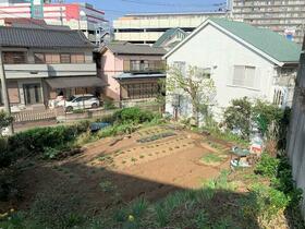 千葉県佐倉市上志津