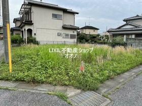 埼玉県羽生市南羽生１丁目