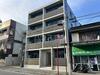 ファウンテンヒルズ小田原本町 1階 新築の賃貸物件
