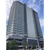 大宮駅より徒歩5分 20階 築1年6ヶ月の賃貸物件