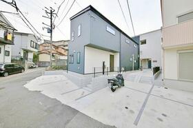 神奈川県横須賀市浦郷町３丁目