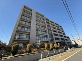 サーパス西向日