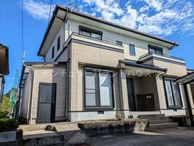 鹿児島県霧島市国分府中町
