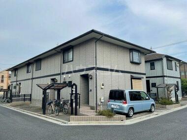 代表画像_外観@213138063593